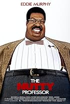 the-nutty-professor