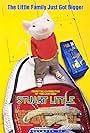 stuart-little