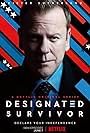 designated-survivor