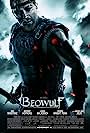 beowulf