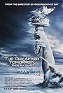 the-day-after-tomorrow