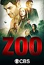 zoo