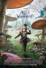 alice-in-wonderland