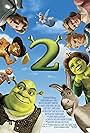 shrek2