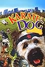 the-karate-dog