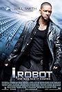 i-robot