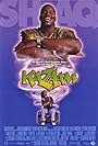 kazaam