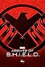 agents-of-shield