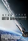 star-trek-into-darkness